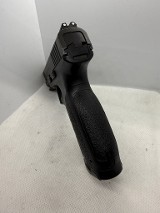 IWI MASADA 9MM 9MM LUGER (9x19 PARA) - 2 of 3