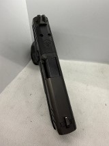 IWI MASADA 9MM 9MM LUGER (9x19 PARA) - 3 of 3
