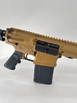 STAG ARMS STAG-10 .308 WIN - Image 3 of 3