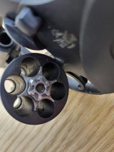ROCK ISLAND ARMORY M200 .38 SPL - 3 of 3