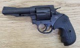 ROCK ISLAND ARMORY M200 .38 SPL - 1 of 3