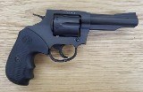 ROCK ISLAND ARMORY M200 .38 SPL - 2 of 3