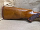 RUGER M-77 .243 WIN - Image 3 of 3