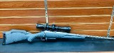 RUGER AMERICAN 6.5MM CREEDMOOR - 2 of 3