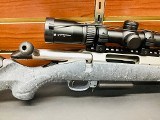 RUGER AMERICAN 6.5MM CREEDMOOR - 3 of 3