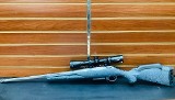 RUGER AMERICAN 6.5MM CREEDMOOR - 1 of 3