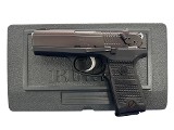 RUGER P94 .40 CALIBER - Image 1 of 3