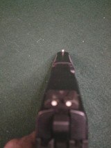 CZ P-07 9MM LUGER (9x19 PARA) - Image 3 of 3
