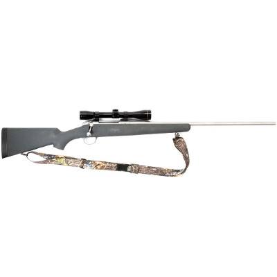 KIMBER MONTANA 84L .280 ACKLEY IMPROVED - Image 2 of 3