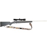 KIMBER MONTANA 84L .280 ACKLEY IMPROVED - Image 2 of 3