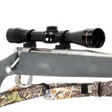 KIMBER MONTANA 84L .280 ACKLEY IMPROVED - Image 3 of 3
