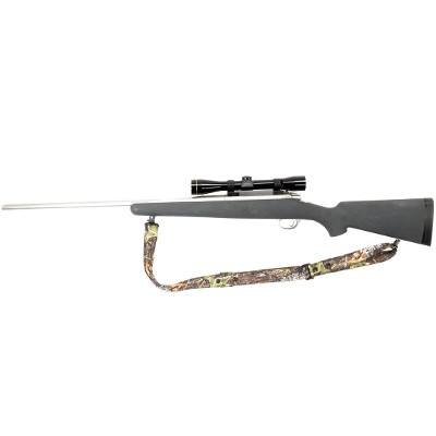 KIMBER MONTANA 84L .280 ACKLEY IMPROVED - Image 1 of 3
