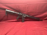 PATRIOT ORDNANCE FACTORY (POF) P-15 5.56X45MM NATO - Image 1 of 3