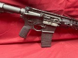 PATRIOT ORDNANCE FACTORY (POF) P-15 5.56X45MM NATO - Image 3 of 3