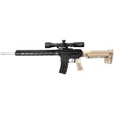 PALMETTO STATE ARMORY PA-15 5.56X45MM NATO - 1 of 3