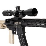 PALMETTO STATE ARMORY PA-15 5.56X45MM NATO - 3 of 3