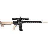 PALMETTO STATE ARMORY PA-15 5.56X45MM NATO - 2 of 3