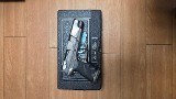 RUGER P90THGADLX .45 ACP - 1 of 3