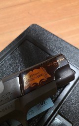 RUGER P90THGADLX .45 ACP - 2 of 3