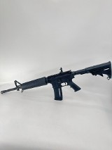 ANDERSON MANUFACTURING AM-15 RIFLE 5.56X45MM NATO - Image 1 of 3