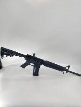 ANDERSON MANUFACTURING AM-15 RIFLE 5.56X45MM NATO - Image 2 of 3