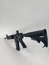 ANDERSON MANUFACTURING AM-15 RIFLE 5.56X45MM NATO - Image 3 of 3
