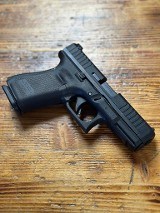 GLOCK G44 .22 LR - 1 of 2
