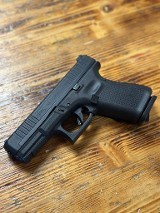 GLOCK G44 .22 LR - 2 of 2