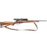 REMINGTON 660 .243 WIN - 2 of 3