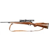 REMINGTON 660 .243 WIN - 1 of 3