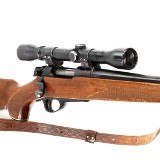 REMINGTON 660 .243 WIN - 3 of 3
