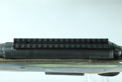 SAVAGE ARMS 220 SLUG 20GA CAMO 57380 20 GA - Image 2 of 3