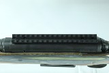 SAVAGE ARMS 220 SLUG 20GA CAMO 57380 20 GA - Image 2 of 3