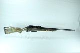 SAVAGE ARMS 220 SLUG 20GA CAMO 57380 20 GA - Image 1 of 3