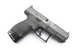 CZ P10S 9MM LUGER (9x19 PARA) - 2 of 3