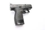 CZ P10S 9MM LUGER (9x19 PARA) - 3 of 3