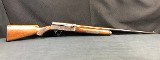 REMINGTON MODEL 11 16 GA 16 GA - 1 of 3