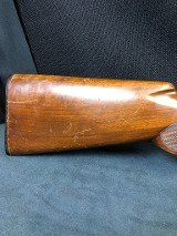 REMINGTON MODEL 11 16 GA 16 GA - 3 of 3