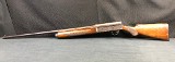 REMINGTON MODEL 11 16 GA 16 GA - 2 of 3