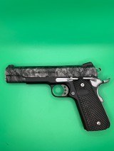 METRO ARMS government model .45 ACP - 1 of 3