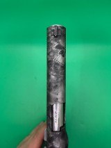 METRO ARMS government model .45 ACP - 3 of 3