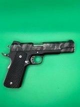 METRO ARMS government model .45 ACP - 2 of 3
