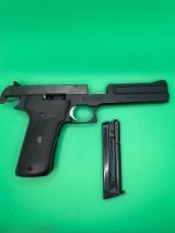 SMITH & WESSON 422.22 LR - 3 of 3