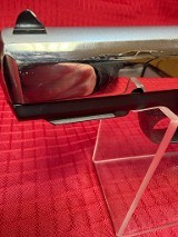 RUGER SR45 .45 ACP - Image 3 of 3