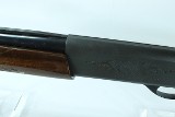 REMINGTON 1100 SHOTGUN 20 GA - 3 of 3