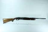 REMINGTON 1100 SHOTGUN 20 GA - 1 of 3