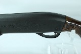 REMINGTON 1100 SHOTGUN 20 GA - 2 of 3