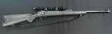MAUSER k98 sporterized 7.62X51MM NATO - Image 1 of 3