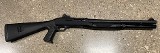 BENELLI M1 Super 90 12 GA - 1 of 3