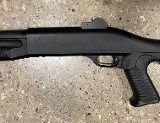 BENELLI M1 Super 90 12 GA - 3 of 3